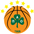 Panathinaikos