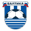 Baltika