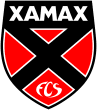 Xamax