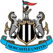 Newcastle United FC