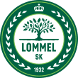 Lommel United
