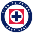 Cruz Azul