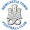 Newcastle Town
