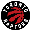 Toronto Raptors