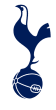 Tottenham U21