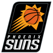 Phoenix Suns