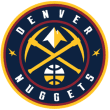 Denver Nuggets