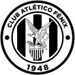 CA Fenix
