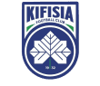 Kifisia