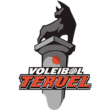 Voleibol Teruel