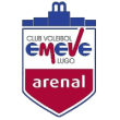 Emevé Lugo