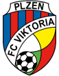 Viktoria Plzen
