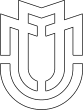 Maringá