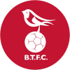 Bracknell Town