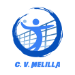 Melilla