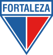 Fortaleza/Ce Youth