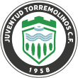 Juventud Torremolinos