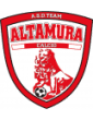 Altamura