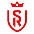 Stade Reims