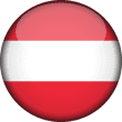 Austria National Team