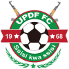 Updf
