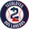 Tecolotes Dos Laredos