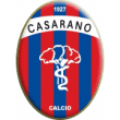 Casarano