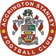 Accrington