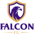 Falcon