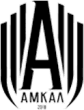 Amkal