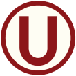 Universitario de Deporte