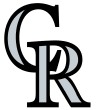 Colorado Rockies