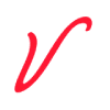 El Águila de Veracruz