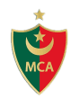 مولودية الجزائر