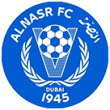 Al Nasr Dubai