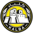  كلباء