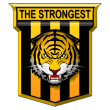 The Strongest