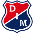Independiente Medellin
