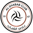 Al Shabab Riyadh