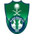 Al Ahli Jeddah
