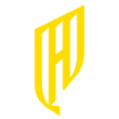 Al-Qadisiya