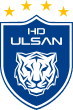 Ulsan Hyundai