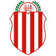 Barracas Central