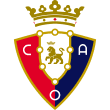 Osasuna B