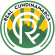 Real Cundinamarca
