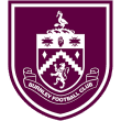 Burnley