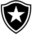 Botafogo