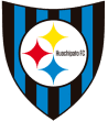 Huachipato
