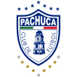 Pachuca