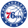 Philadelphia 76ers